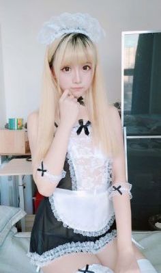 天天看高清谜片avhd101_免费手机观看