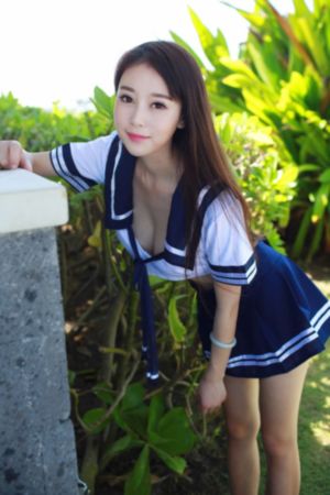 欧美网站在线看_1080完整版观看