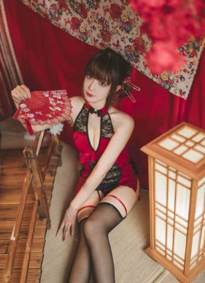 免费观看《芈月传》_普通话在线观看