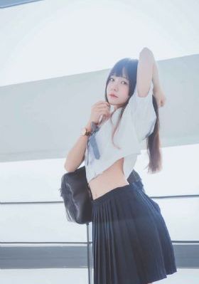 av研习社_影音先锋资源