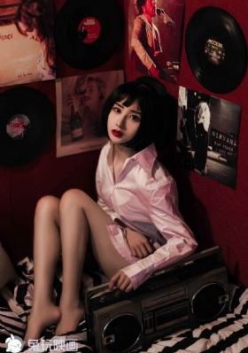 少女4_午夜激情福利视频