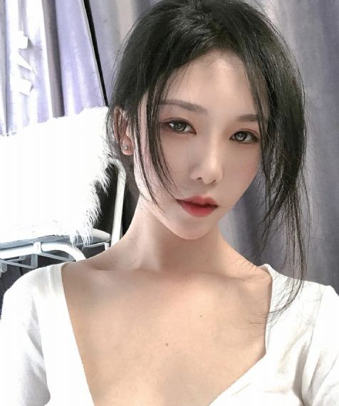 《嘎啦》台湾电影免费观看_DVD免费观看电视剧
