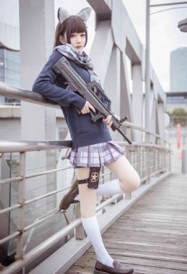 完美世界动漫在线观看最新一集_DVD全集在线观看