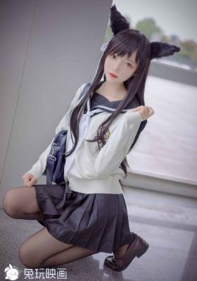 www.九九精品_高清在线视频播放