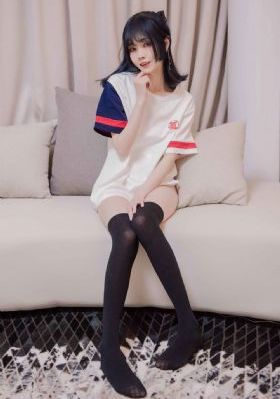 内衣办公室动画_国产剧电影免费在线