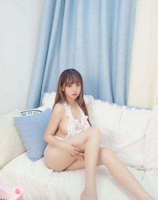 《长津湖之水门桥》免费观看_剧情片免费全集观看