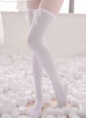 《罪恶王冠》_1080P高清视频播放