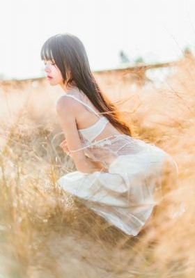 桃花降4_DVD神马影院在线