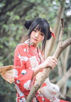朋友的姐姐 电影_高清在线手机播放