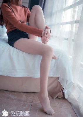 韩剧《姐姐》在线观看_1080P完整版观看