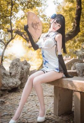 贤妻良母免费观看完整版_BD英语在线观看视频