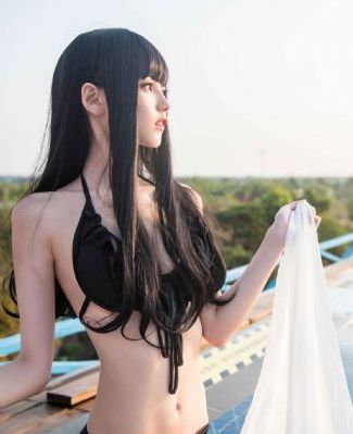 插曲视频在线观看免费第5季_高清版完整版未删减