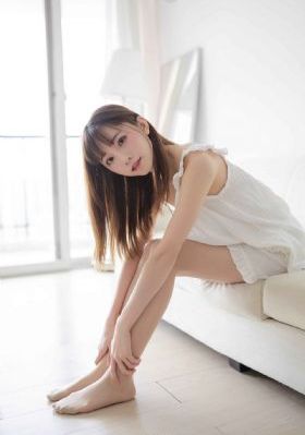 瞄准电视剧免费观看西瓜_高清视频在线观看