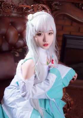 神无月的女巫_BD韩语完整视频观看