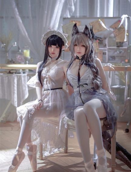 团圆电视剧全40集_蓝光全集免费观看