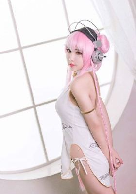 最好看免费观看高清视频韩剧_1080P最新电影在线观看