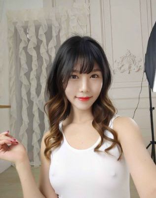 午夜免费在线观看_720在线观看视频