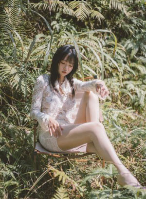 外卖招待员_720神马在线观看