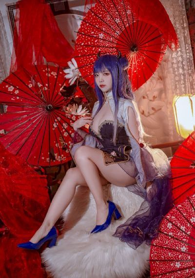 女友的妈妈1_BD在线播放