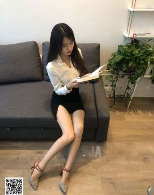 韩国《密爱》未删减_HD高清完整版播放