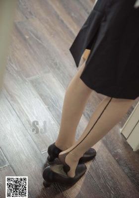 人鱼的旋律_720超清在线观看