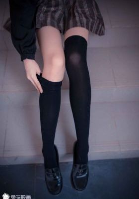 边城汉子免费观看全集_国内精品91最新在线观看