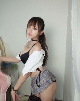 毕业班_剧情片免费观看韩国