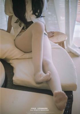 我老公的朋友2_1080P在线视频播放