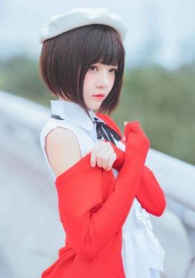 男人的机机桶女人的机机_BD韩语在线播放观看