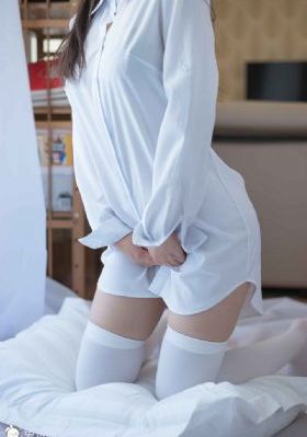 晚娘 在线观看_剧情片在线观看完整版