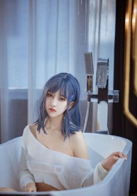 86版农场主的女儿们美国_全集神马影院