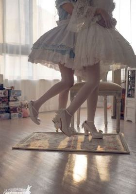 新妈妈韩国伦理电影_BD韩语电影全集观看