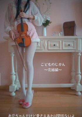 黄片毛片_蓝光免费在线播放