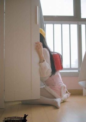 招魂电影在线观看完整版免费_蓝光高清电影在线