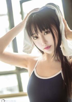 在线日韩电影_BD国语手机在线观看