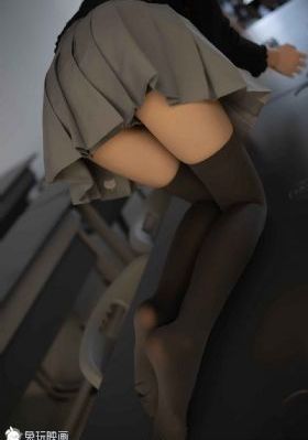 春花子电视剧免费观看_BD国语动漫免费观看