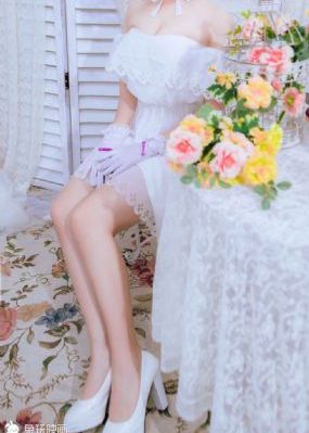 财子名花星妈_成人在线观看免费