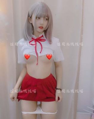 热血高校3_蓝光高清完整版播放
