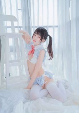 九龙城寨电影_BD高清完整版