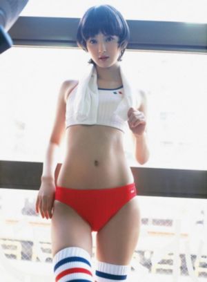她叫的越大声他就弄得越快_HD免费在线播放