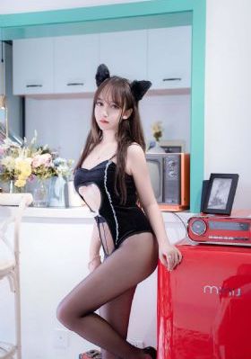 美女网站在线看_1080超清免费观看