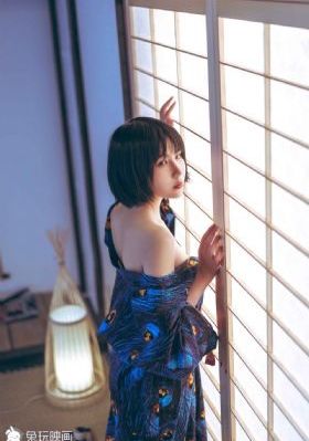 回复术士重启人生_超清免费播放