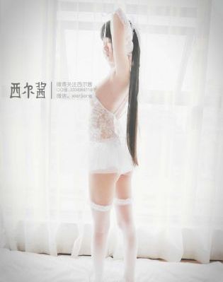 善良的嫂子中文_1080P免费全集观看