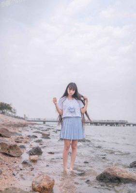 牙医在线观看_BD韩语最新电影在线观看