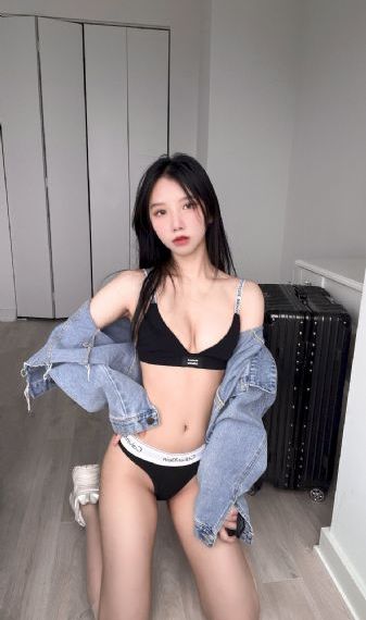 丰满的邻居2电影免费观看_720在线视频播放