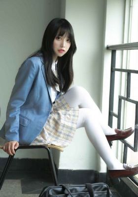 北京遇上西雅图电视剧全集免费_BD韩语最新电影在线观看