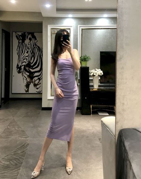 甜蜜惩罚高清_4K免费全集观看