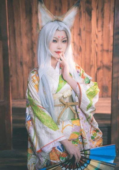 女员工的味道在线观看_成人直接看
