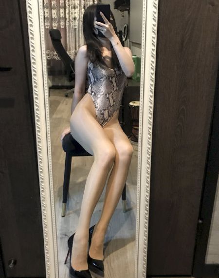 妈妈的朋友韩国伦理_4K高清完整版