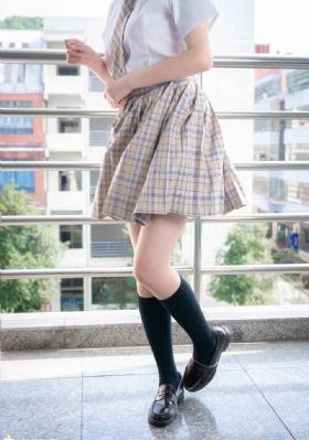 瓢虫少女第四季_在线免费观看电视剧